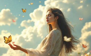 SREĆA KONAČNO DOLAZI: Druga polovina aprila menja sudbinu svih znakova!