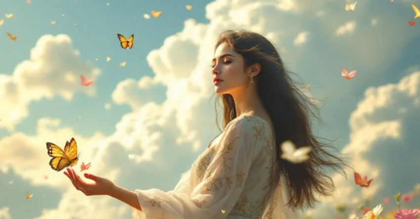 2H - 2026-04-09T140445.846