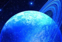 URAN U BLIZANCIMA: Šta to znači za sve znakove zodijaka?