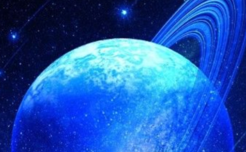 URAN U BLIZANCIMA: Šta to znači za sve znakove zodijaka?