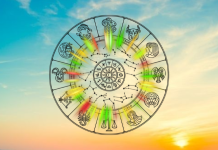 NEBO ŠALJE ZNAKOVE: Ova 4 znaka zodijaka mogu dobiti sve ako ih prepoznaju!