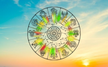 NEBO ŠALJE ZNAKOVE: Ova 4 znaka zodijaka mogu dobiti sve ako ih prepoznaju!