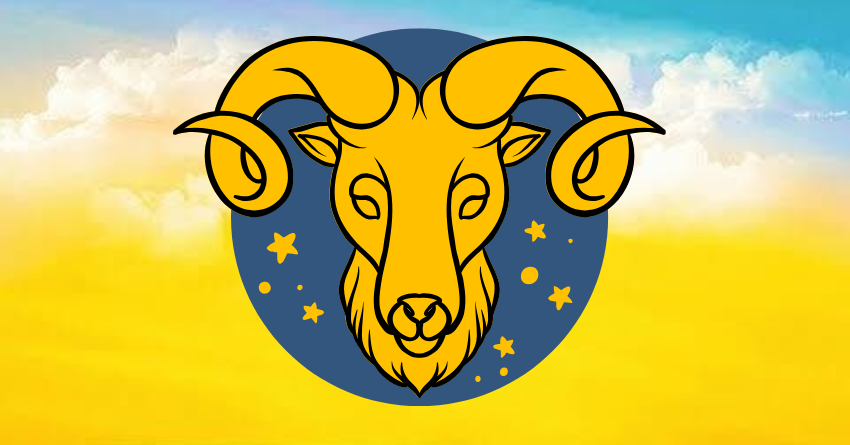 2H - 2026-04-09T153810.301