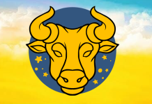 BIK – VIKEND HOROSKOP: Vreme je za istinu, mir i odluke koje menjaju sve.