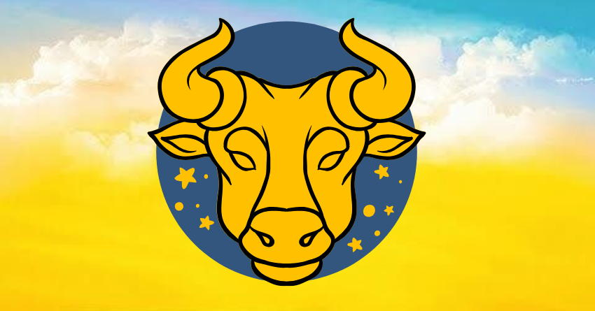 2H - 2026-04-09T154827.821