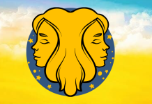 BLIZANCI – VIKEND HOROSKOP: Reči menjaju sve, a sudbina dolazi kroz razgovore