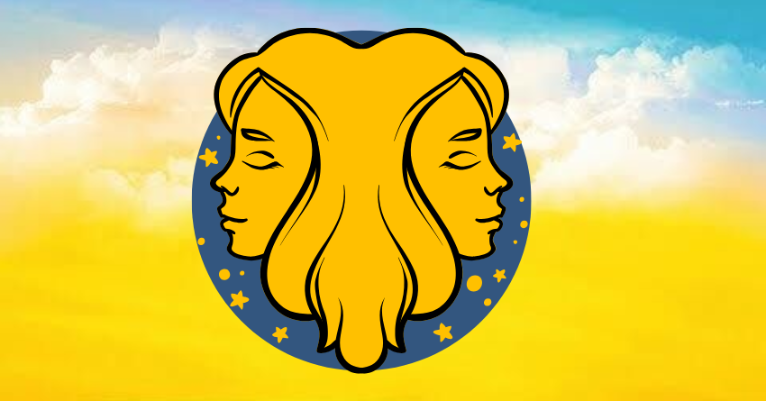 2H - 2026-04-09T155347.642