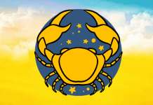 RAK – VIKEND HOROSKOP: Srce govori glasnije nego ikada