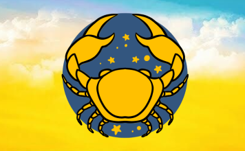 RAK – VIKEND HOROSKOP: Srce govori glasnije nego ikada