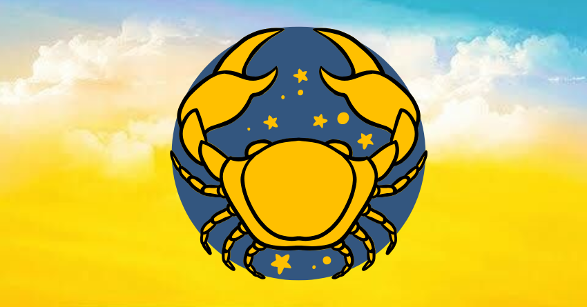 2H - 2026-04-09T155850.668