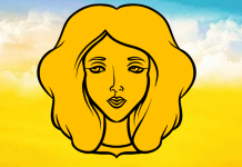 DEVICA – VIKEND HOROSKOP: Red u mislima donosi mir u srcu