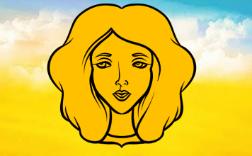 DEVICA – VIKEND HOROSKOP: Red u mislima donosi mir u srcu