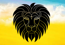 LAV – VIKEND HOROSKOP: Vreme je da zablistaš, ali i da spustiš gard