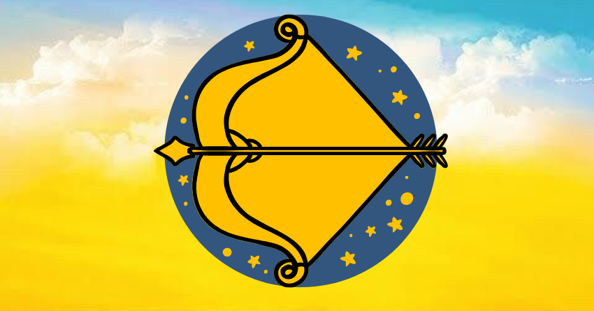 2H - 2026-04-09T163422.894