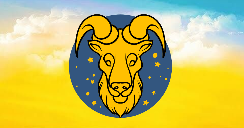 2H - 2026-04-09T164524.402