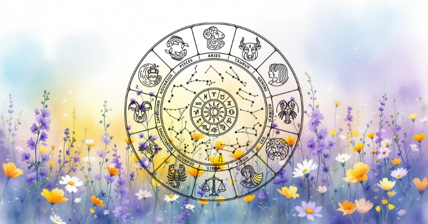 2H - 2026-04-10T064809.893