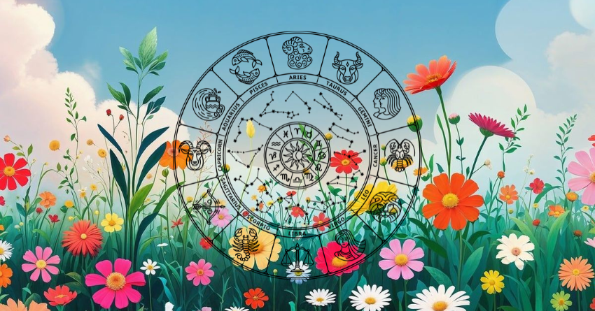 2H - 2026-04-10T065420.932