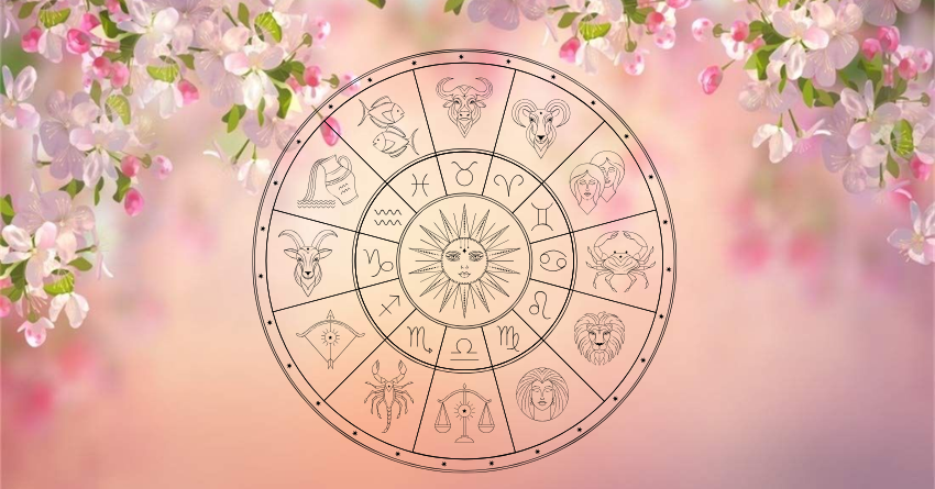 2H - 2026-04-10T070125.381