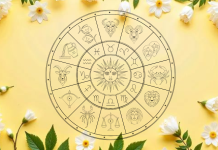 DOLAZI ONO ŠTO NISU NI SANJALI: Djevica, Rak i Škorpija u velikom preokretu!A evo šta čeka ostale znakove…