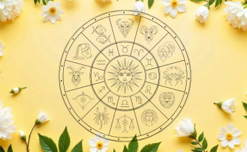 DOLAZI ONO ŠTO NISU NI SANJALI: Djevica, Rak i Škorpija u velikom preokretu!A evo šta čeka ostale znakove…