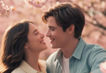 ŠOK U LJUBAVI: Subota donosi ono što niste očekivali!