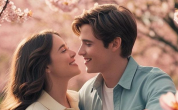 ŠOK U LJUBAVI: Subota donosi ono što niste očekivali!