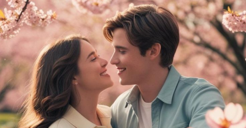 2H - 2026-04-10T071706.485