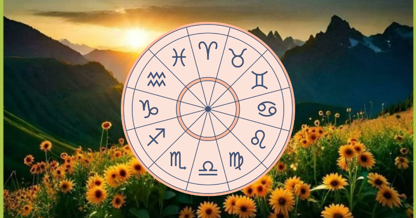 2H - 2026-04-10T072204.113