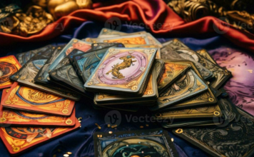 ONO ŠTO TREBA DA ZNATE DANAS: Karte donose istinu!