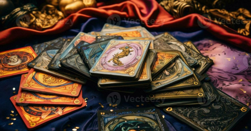 2H - 2026-04-10T072951.189