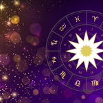 ŠOK PORUKA STIŽE: Niko nije spreman na ono što sledi!