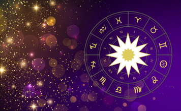 ŠOK PORUKA STIŽE: Niko nije spreman na ono što sledi!