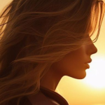 Najopasniji ljudi nisu oni koji te povrede – već oni koji te ubede da si ti kriv za njihovu grešku.