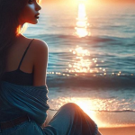 Žene koje stalno opraštaju – na kraju odlaze iznenada i zauvek.