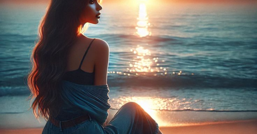 2H - 2026-04-10T083114.469