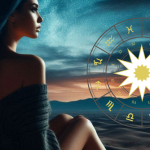 TURBULENTNI DANI PRED LAVOM I STRELCEM: Evo šta čeka ostale znakove!