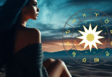 TURBULENTNI DANI PRED LAVOM I STRELCEM: Evo šta čeka ostale znakove!