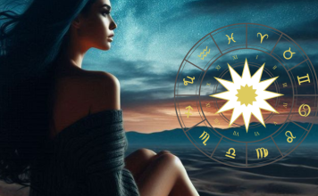 TURBULENTNI DANI PRED LAVOM I STRELCEM: Evo šta čeka ostale znakove!