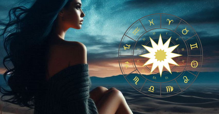 2H - 2026-04-10T084250.757