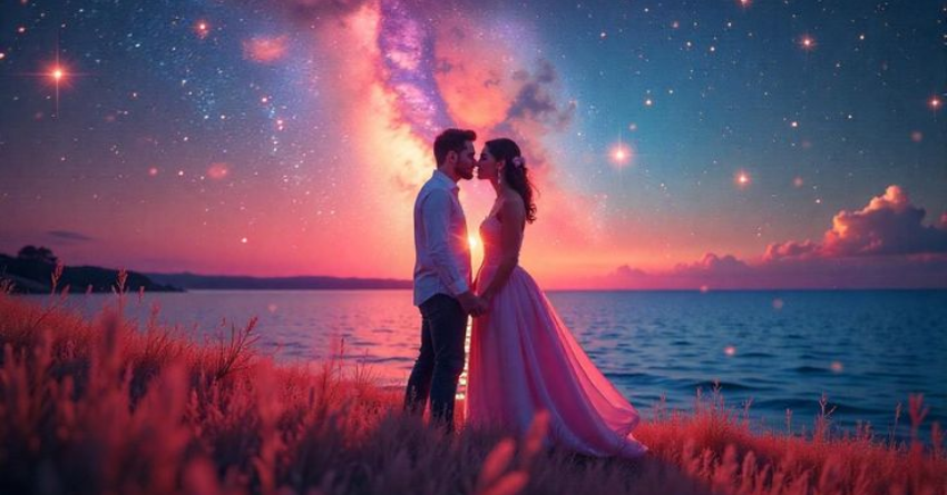 2H - 2026-04-10T085025.641