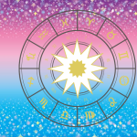 SVE SE MENJA ZA OVA TRI ZNAKA: Jarac, Strelac i Blizanac pred velikim preokretom!