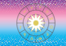 SVE SE MENJA ZA OVA TRI ZNAKA: Jarac, Strelac i Blizanac pred velikim preokretom!