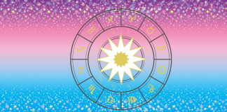 SVE SE MENJA ZA OVA TRI ZNAKA: Jarac, Strelac i Blizanac pred velikim preokretom!