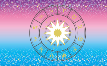 SVE SE MENJA ZA OVA TRI ZNAKA: Jarac, Strelac i Blizanac pred velikim preokretom!