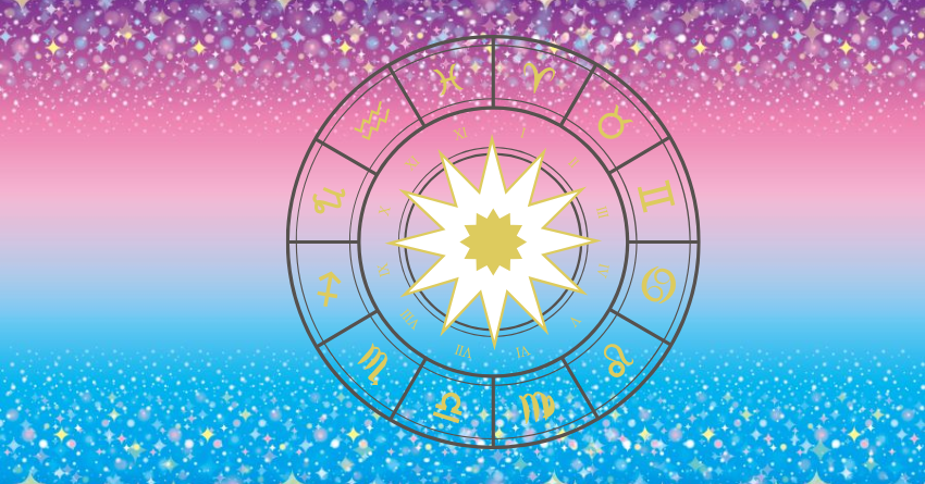 2H - 2026-04-10T093041.098