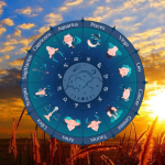 NEBO OTVARA VRATA SREĆE: Ovan i Rak slave ljubav, Lav i Jarac uspeh!