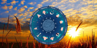 NEBO OTVARA VRATA SREĆE: Ovan i Rak slave ljubav, Lav i Jarac uspeh!