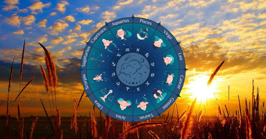 2H - 2026-04-10T142337.376