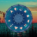 ISTINA MENJA SVE: Vaga donosi odluku, Škorpija se transformiše, Strelac kreće u novi život!