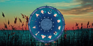 ISTINA MENJA SVE: Vaga donosi odluku, Škorpija se transformiše, Strelac kreće u novi život!